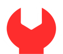 New site